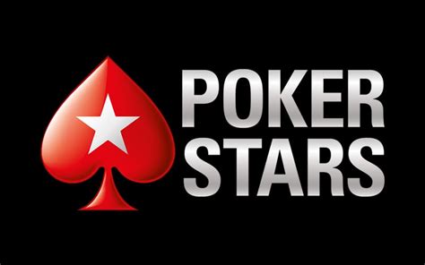 pokerstars reload bonus 2020